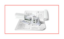 建筑外墻鋼絲繩裝飾網(wǎng)